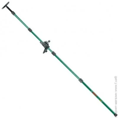   Bosch TP 320 (0603693100)