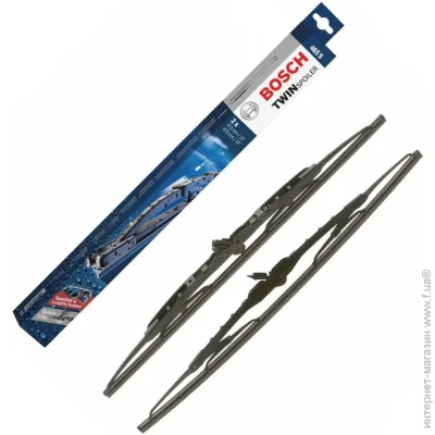     Bosch Twin (3397001465)