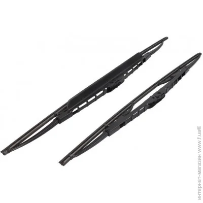  Bosch Twin (3397001728)