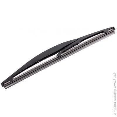   Bosch Twin (3397011629)