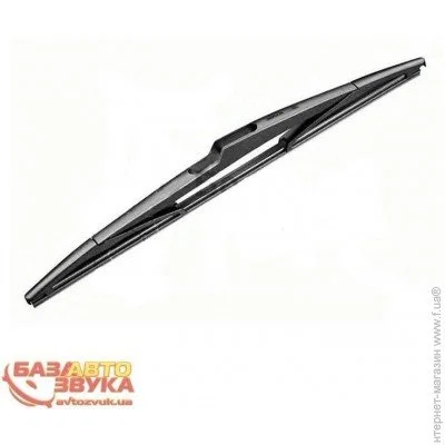  Bosch Twin (3397011678)