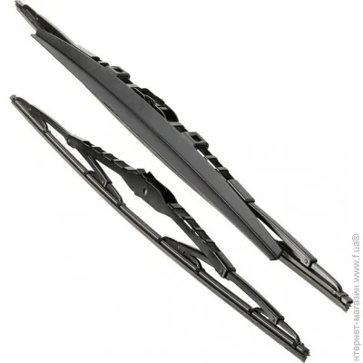   Bosch Twin 604S (3397118303)