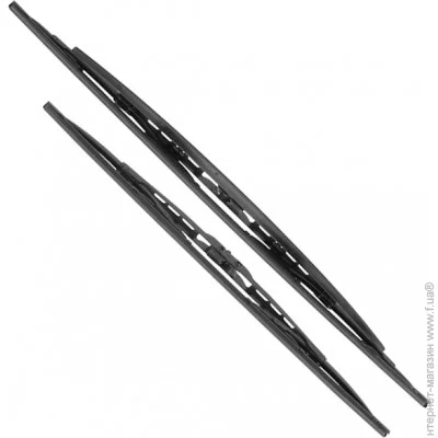   Bosch Twin 607S (3397118306)