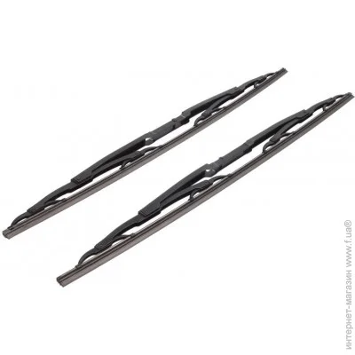 ٳ Bosch Twin 807 (3397005807)