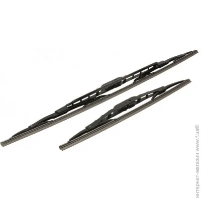 ٳ Bosch Twin Spoiler 578S (3397010404)