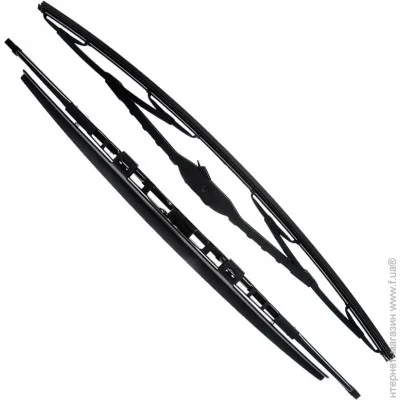     Bosch Twin Spoiler 583S (3397001583)