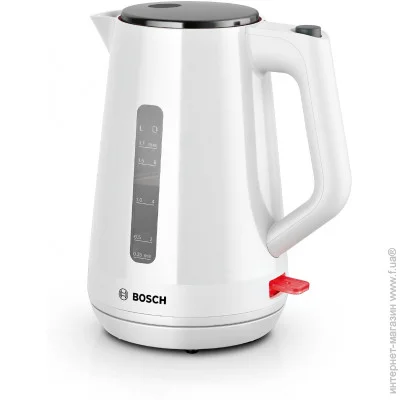  Bosch TWK1M121