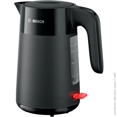  Bosch TWK2M163