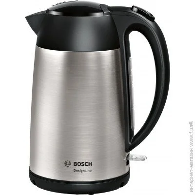  Bosch TWK3P420 Design Line