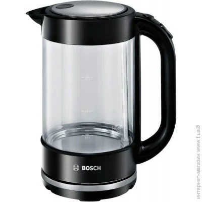  Bosch TWK70B03