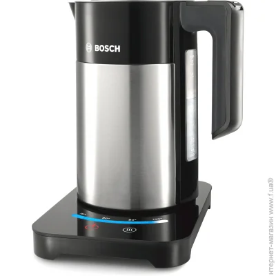Электрочайник Bosch TWK7203 Электрочайник Bosch TWK7203