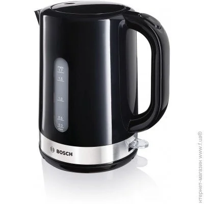  Bosch TWK7403 Private Collection