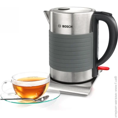  Bosch TWK7S05