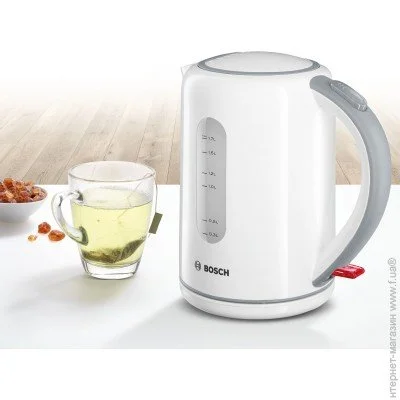  Bosch TWK 7601