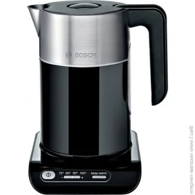  Bosch TWK 8613