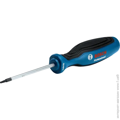  Bosch  TX10X75 (1600A01V0A)
