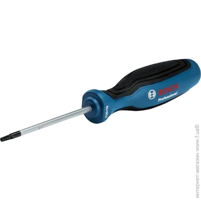  Bosch  TX15X75 (1600A01V0B)