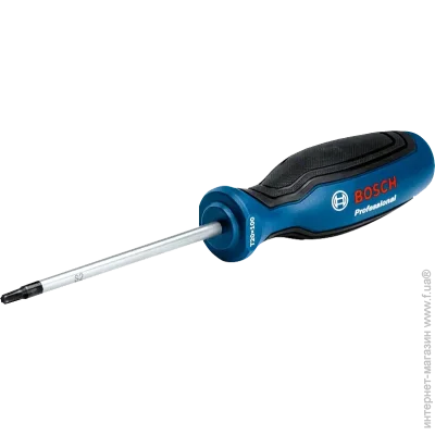  Bosch  TX20X100 (1600A01V0C)