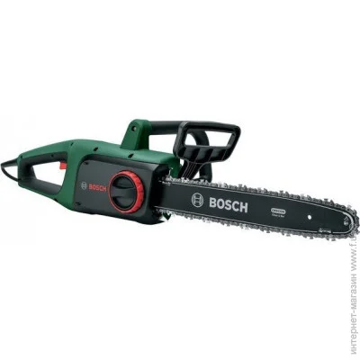  Bosch UniversalChain 35 (06008B8300)