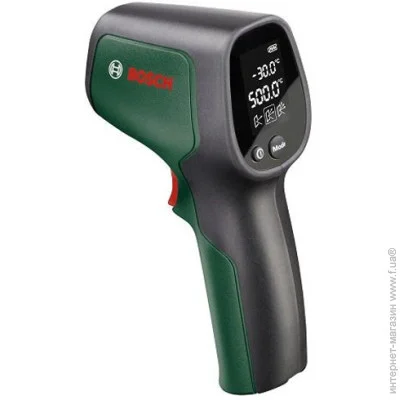 Bosch UniversalTemp (0603683101)