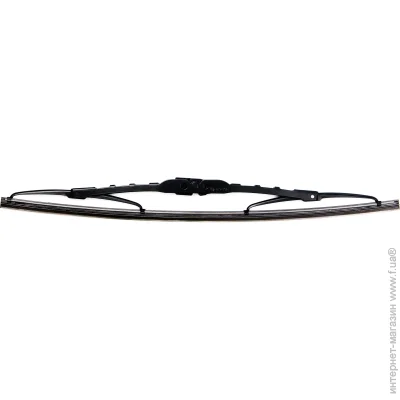   Bosch V3 3397004667 400  1 .