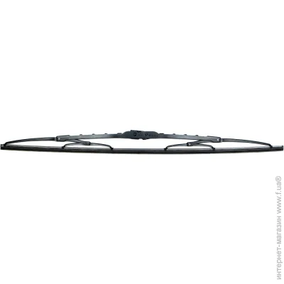   Bosch V3 3397004672 550  1 .