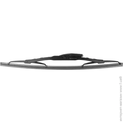 ٳ  Bosch V3 3397011211 340  1 .