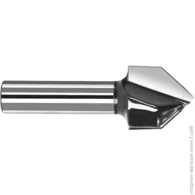  Bosch Standard 8x16x45 (2608628407)