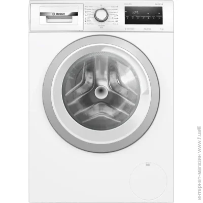   Bosch WAN24293BY