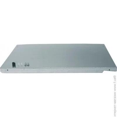 Bosch WMZ2420