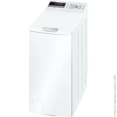    Bosch WOT24457BY