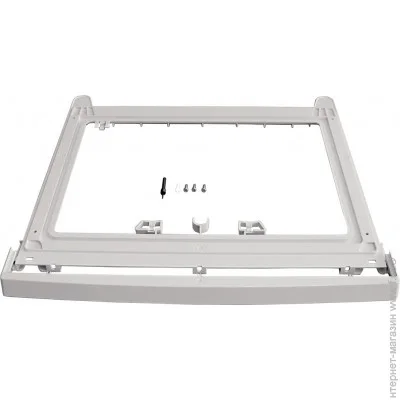 '  Bosch    (WTZ11310)