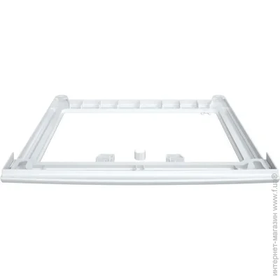 Bosch WTZ27410