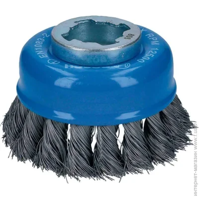  75    Bosch X-LOCK    75  0.35 (2608620726)