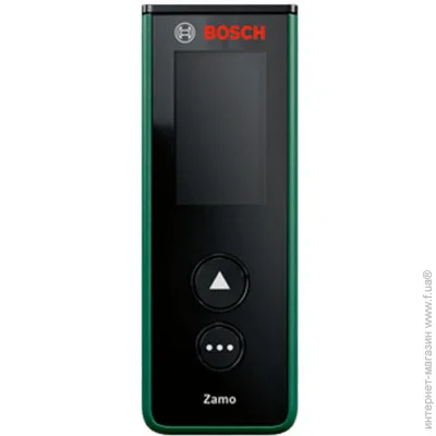   Bosch Zamo (0603672900)