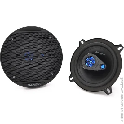  - Boschmann   WJ1-S55V3, 25W, D-130 