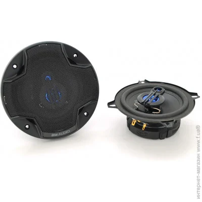  - Boschmann   XJ3-553B, 25W, D-130 