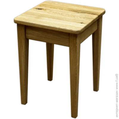 Bosco  Asket  