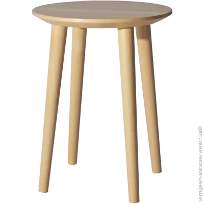 Bosco  ASKET BALDR 
