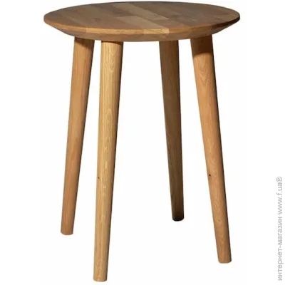 Bosco   Asket Baldr 