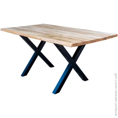    Bosco   Asket-Loft 409001600