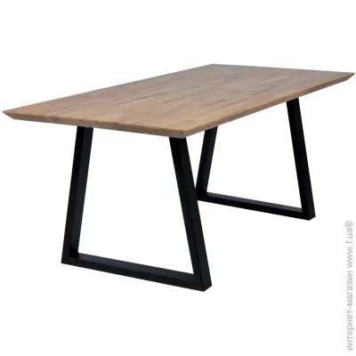    Bosco   Baldr 1800x900x750 /