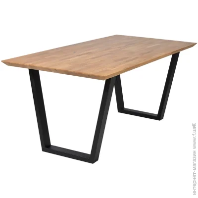    Bosco   Baldr 409001800 