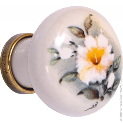 Bosetti Marella    31424