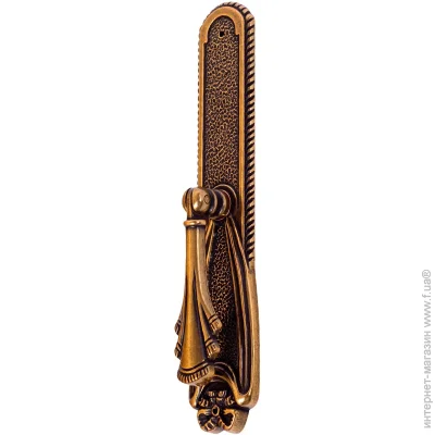 Bosetti Marella    31429