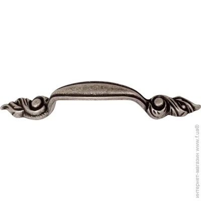 Bosetti Marella    96  36653  
