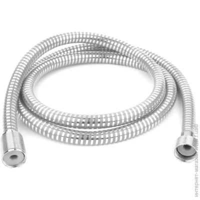 Bossini    Bi-flex/2 A00521 1,5 