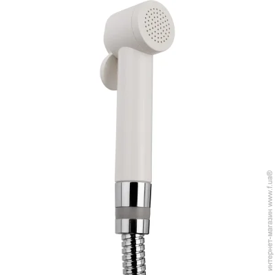   㳺  Bossini Paloma  (98002)