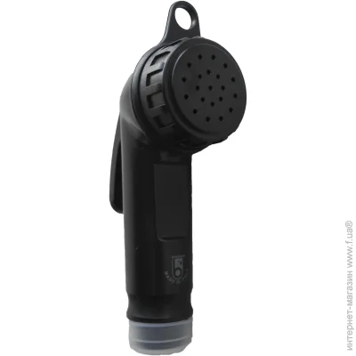     Bossini Perla/3  (WB01550)