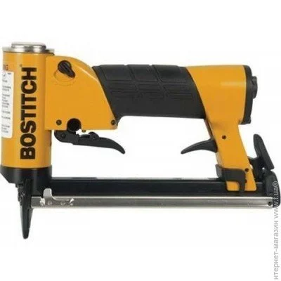  () Bostitch 21671B-E